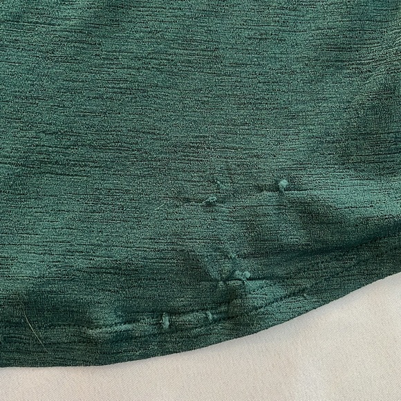 Gymshark Tshirt - Picture 7 of 8